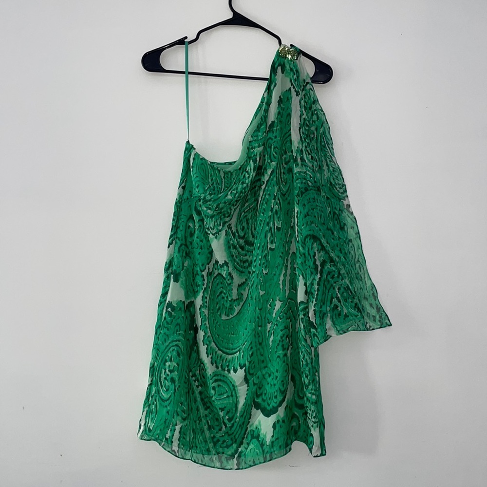 Milly New York Dress